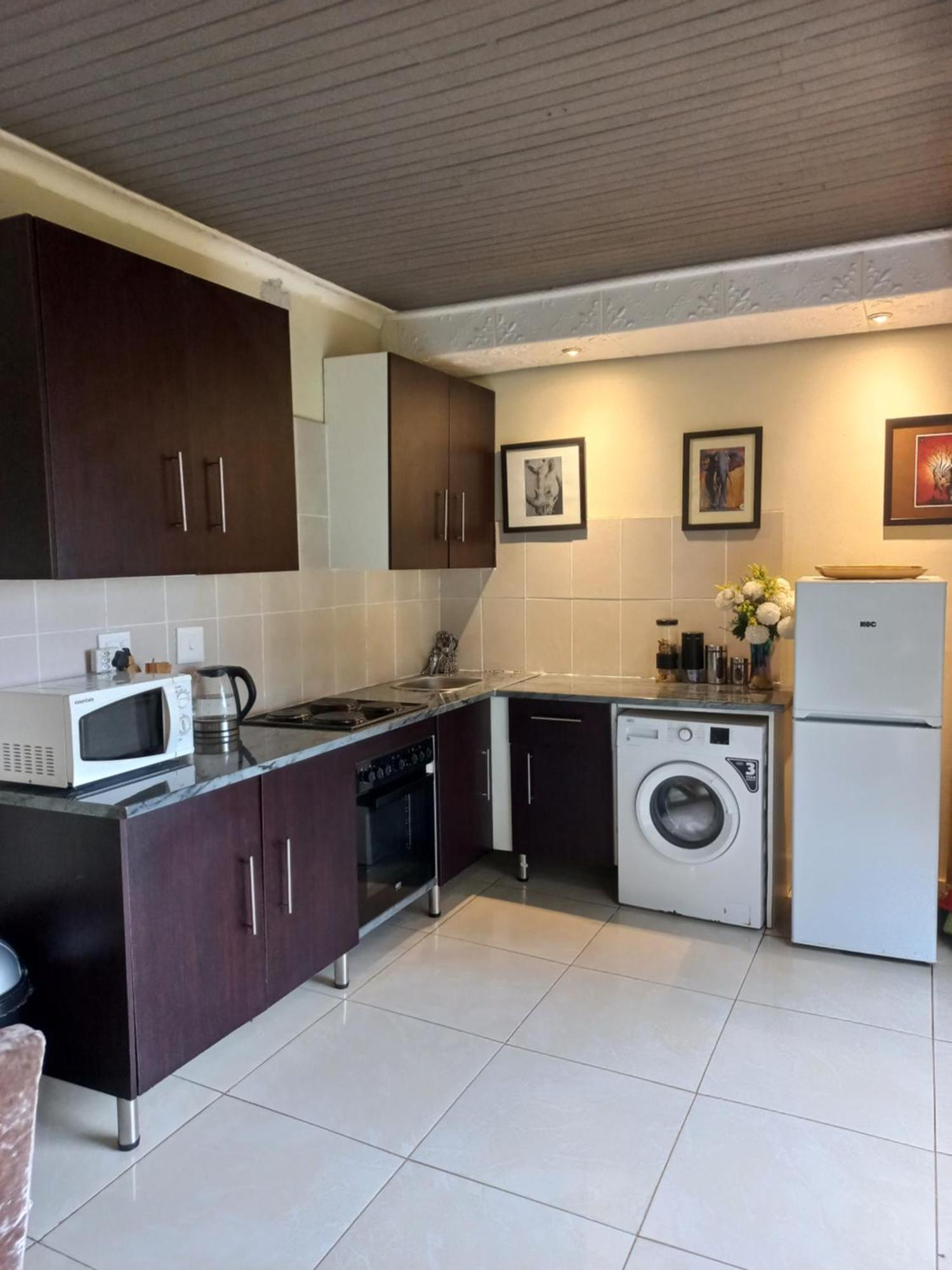 Angelmalatji Guesthouse Graskop Kültér fotó